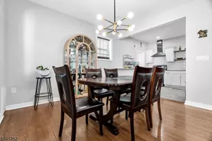 510 Burnham Rd, Elizabeth, NJ 07202 - Photo 16