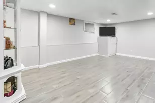 510 Burnham Rd, Elizabeth, NJ 07202 - Photo 40