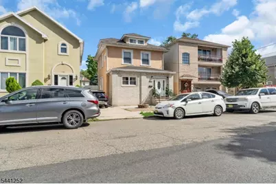 510 Burnham Rd, Elizabeth, NJ 07202 - Photo 6