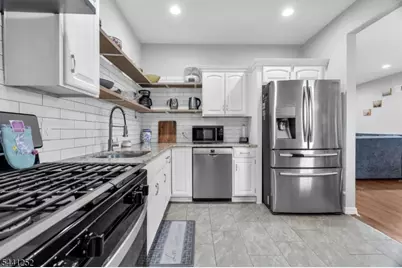 510 Burnham Rd, Elizabeth, NJ 07202 - Photo 20