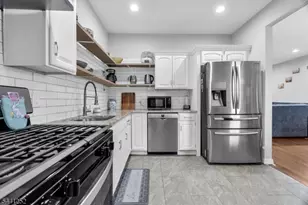 510 Burnham Rd, Elizabeth, NJ 07202 - Photo 20