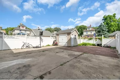 510 Burnham Rd, Elizabeth, NJ 07202 - Photo 36