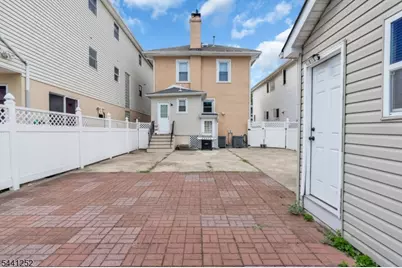 510 Burnham Rd, Elizabeth, NJ 07202 - Photo 38