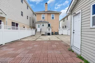510 Burnham Rd, Elizabeth, NJ 07202 - Photo 38