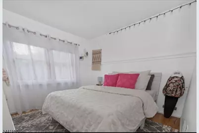 22 Sandra Rd, East Amwell Township, NJ 08551 - Photo 18