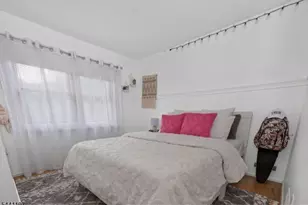 22 Sandra Rd, East Amwell Township, NJ 08551 - Photo 18