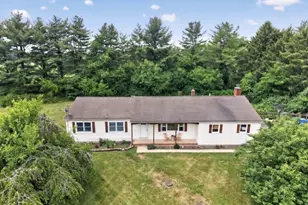 22 Sandra Rd, East Amwell Township, NJ 08551 - Photo 8
