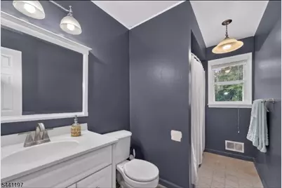 22 Sandra Rd, East Amwell Township, NJ 08551 - Photo 14