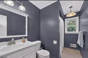 22 Sandra Rd, East Amwell Township, NJ 08551 - Photo 14