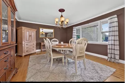 22 Sandra Rd, East Amwell Township, NJ 08551 - Photo 10