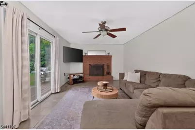22 Sandra Rd, East Amwell Township, NJ 08551 - Photo 18