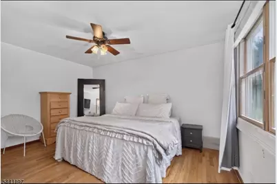 22 Sandra Rd, East Amwell Township, NJ 08551 - Photo 22