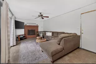 22 Sandra Rd, East Amwell Township, NJ 08551 - Photo 16