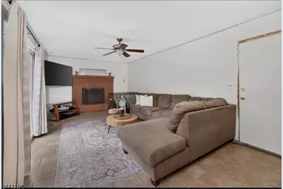 22 Sandra Rd, East Amwell Township, NJ 08551 - Photo 12