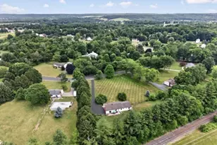 22 Sandra Rd, East Amwell Township, NJ 08551 - Photo 4