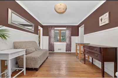 22 Sandra Rd, East Amwell Township, NJ 08551 - Photo 12