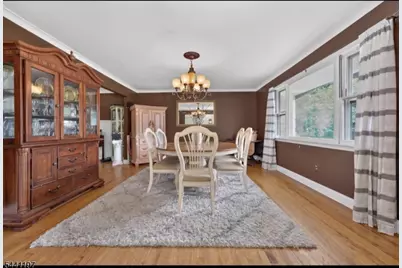 22 Sandra Rd, East Amwell Township, NJ 08551 - Photo 6