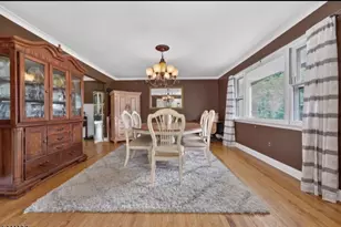 22 Sandra Rd, East Amwell Township, NJ 08551 - Photo 6