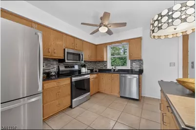 22 Sandra Rd, East Amwell Township, NJ 08551 - Photo 14