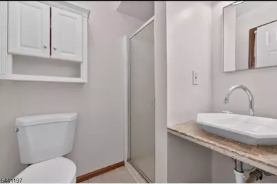 22 Sandra Rd, East Amwell Township, NJ 08551 - Photo 20