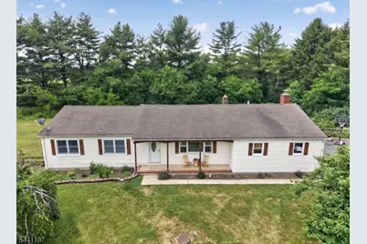 22 Sandra Rd, East Amwell Township, NJ 08551 - Photo 1