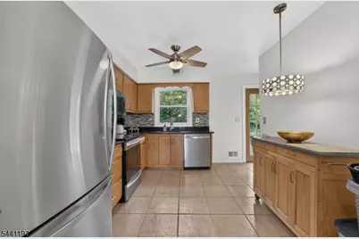 22 Sandra Rd, East Amwell Township, NJ 08551 - Photo 16