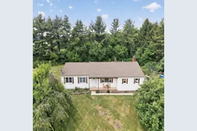 22 Sandra Rd, East Amwell Township, NJ 08551 - Photo 1