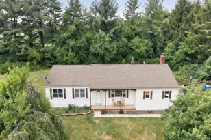 22 Sandra Rd, East Amwell Township, NJ 08551 - Photo 1