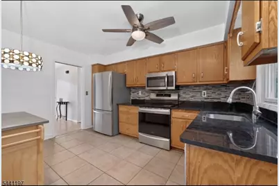 22 Sandra Rd, East Amwell Township, NJ 08551 - Photo 10