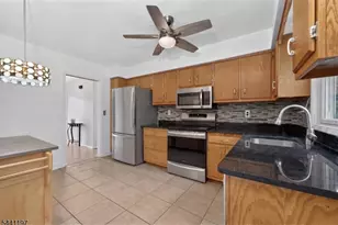 22 Sandra Rd, East Amwell Township, NJ 08551 - Photo 10