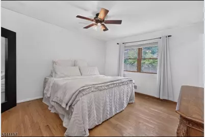 22 Sandra Rd, East Amwell Township, NJ 08551 - Photo 16
