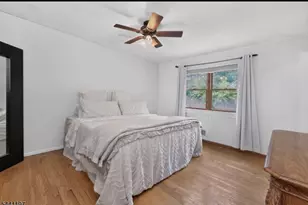 22 Sandra Rd, East Amwell Township, NJ 08551 - Photo 16