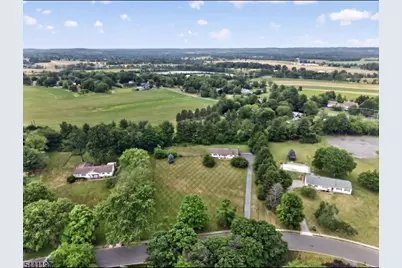 22 Sandra Rd, East Amwell Township, NJ 08551 - Photo 6