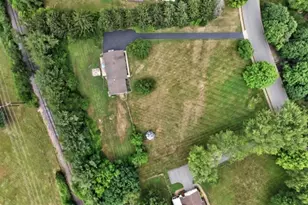 22 Sandra Rd, East Amwell Township, NJ 08551 - Photo 4