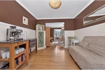 22 Sandra Rd, East Amwell Township, NJ 08551 - Photo 8