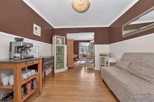 22 Sandra Rd, East Amwell Township, NJ 08551 - Photo 8