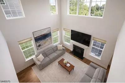 21 Astoria Pl, East Hanover Township, NJ 07936 - Photo 20
