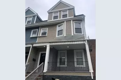 105 N Munn Ave, East Orange, NJ 07017 - Photo 12