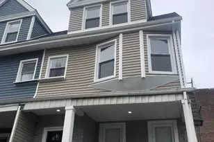 105 N Munn Ave, East Orange, NJ 07017 - Photo 12