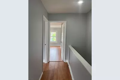 105 N Munn Ave, East Orange, NJ 07017 - Photo 4