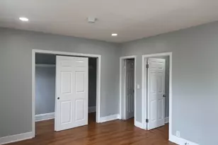 105 N Munn Ave, East Orange, NJ 07017 - Photo 10