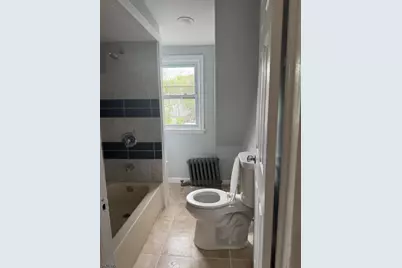 105 N Munn Ave, East Orange, NJ 07017 - Photo 6