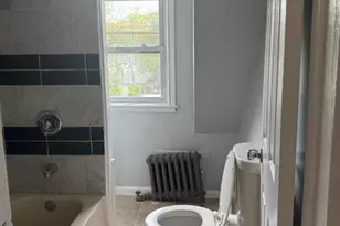 105 N Munn Ave, East Orange, NJ 07017 - Photo 6