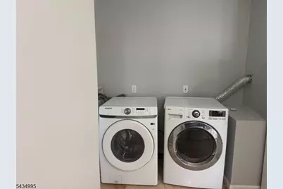 105 N Munn Ave, East Orange, NJ 07017 - Photo 2
