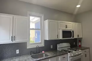 105 N Munn Ave, East Orange, NJ 07017 - Photo 2
