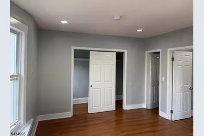 105 N Munn Ave, East Orange, NJ 07017 - Photo 8