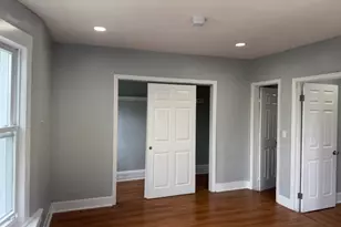 105 N Munn Ave, East Orange, NJ 07017 - Photo 8