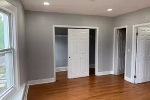 105 N Munn Ave, East Orange, NJ 07017 - Photo 14