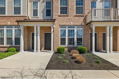 19 S Davenport St, Somerville, NJ 08876 - Photo 1