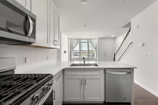 19 S Davenport St, Somerville, NJ 08876 - Photo 10